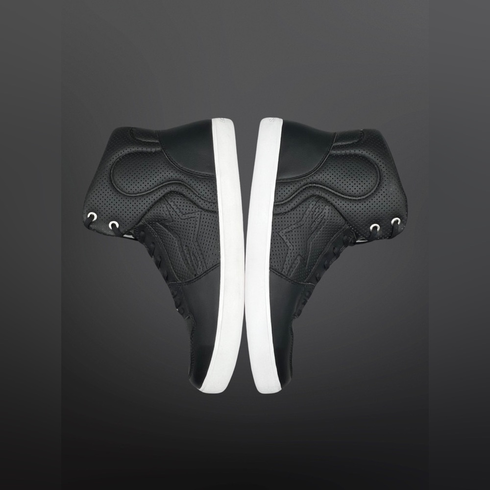 ⚡️ALPINESTARS⚡️ Anaheim Shoe - Picture 3 of 11